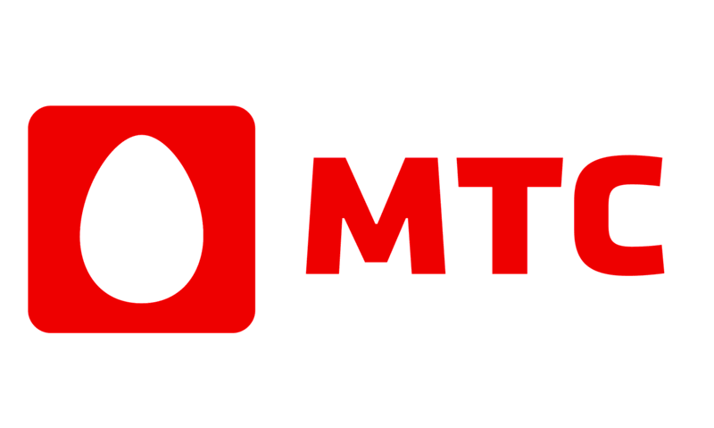 МТС