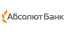 Абсолют Банк