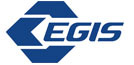 EGIS