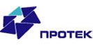 ПРОТЕК